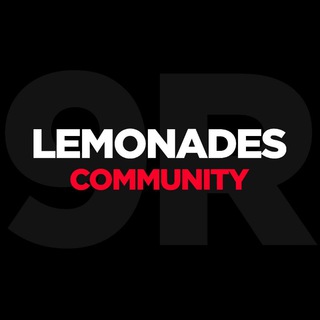 OnePlus 9R Community