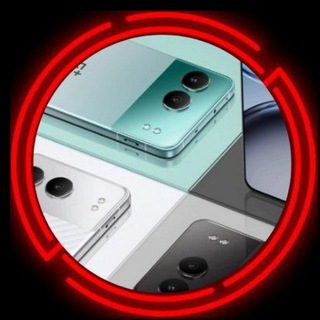 OnePlus Nord 5 / 4 / CE - ES 🇪🇸