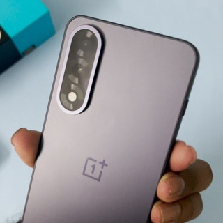 OnePlus Nord Series - AIOTECH