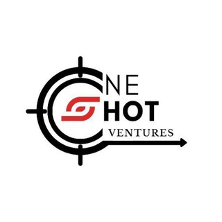 ONESHOT Ventures || AMA + Space 🚀
