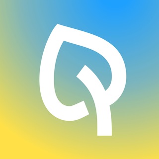 Сообщество OneSoil