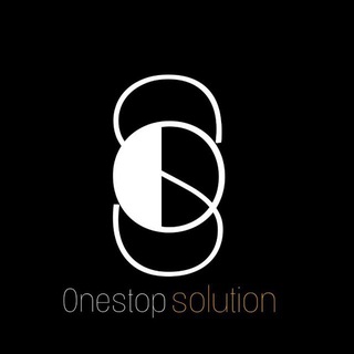 Onestop Solution