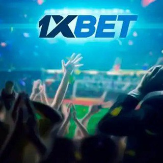 1Xbet instant Depo and Withdraw Available (24/7)❣️