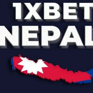 🙏🇳🇵𝟭𝗫𝗕𝗘𝗧 𝗗𝗘𝗣𝗢𝗦𝗜𝗧-𝗪𝗜𝗧𝗛𝗗𝗥𝗔𝗪🇳🇵 🙏