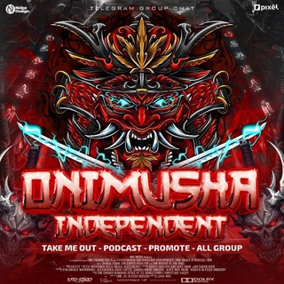 𝗢𝗡𝗜𝗠𝗨𝗦𝗛𝗔