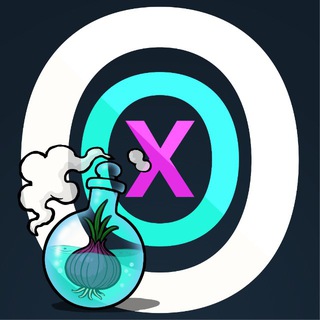 OnionXLabs