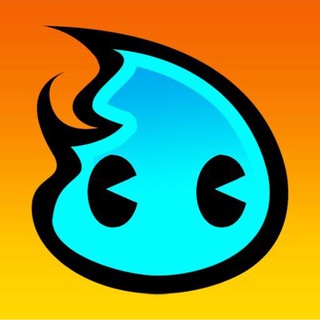 Oni Squad [Official]