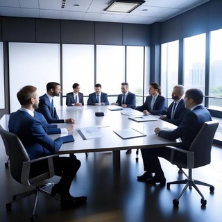 БИЗНЕС ОНЛАЙН