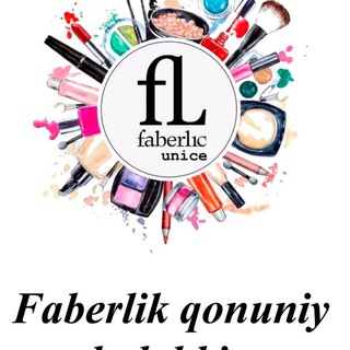 💎Faberlic💎 maxsulotlari💎