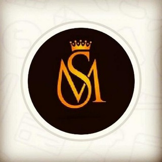 👟👞All In One👖👕🥼