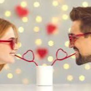 Флирт, знакомства Барнаул и АК