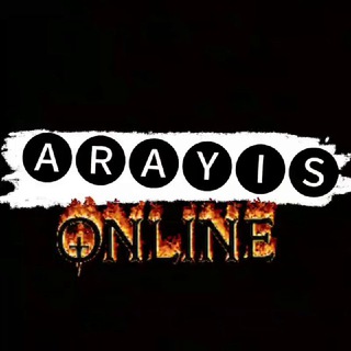 ONLİNE ARAYIŞ 🔞