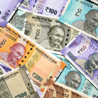 Online earning without investment💸