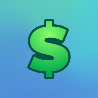 ETHIO DISCUSSION GROUP