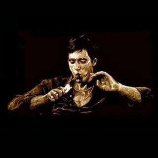 💥ONLİNE KAZANC💥