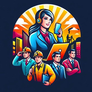 Mining Or Earning 🇲🇲🇲🇲