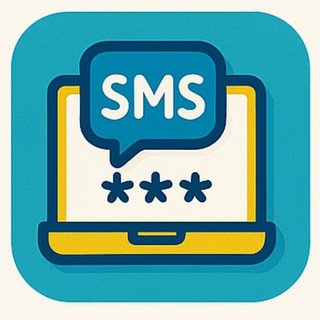 get virtual number for otp sms google whatsapp