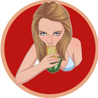 Online & Real FWB Dallas–Fort Worth, London, Chicago local Slow fade private group