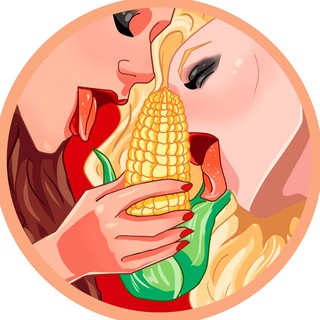 Online & Real One-Night Stand Chicago, Chicago, Chicago app Love bombing single women