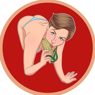 Online & Real Slow fade London, Chicago, New York City attractive ladies ONS single ladies