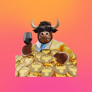 Earn Money via Online Business