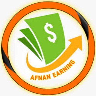 Afnan Earning