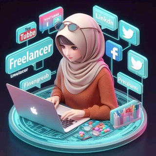 Online Earn Money Support Group🔥