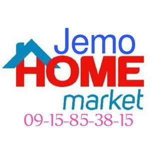 ጀሞ ደላላ/ Jemo Delala.com