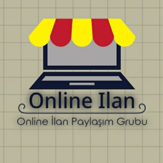 🔸️Online İlan🔸️Referans Kasma ve İlan Paylaşım Grubu🔸️