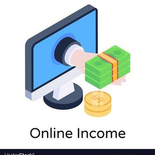 অনলাইন ইনকাম পাবলিক গ্রোপ