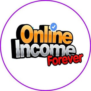 ONLINE INCOME 🆓