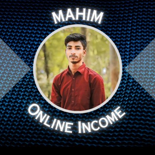 Online income support
