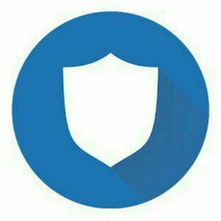 DOLLAR BUY SELL TRUSTED GROUP BANGLADESH🇧🇩