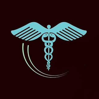 Online Tıp ve Sağlık Fakültesi🩺