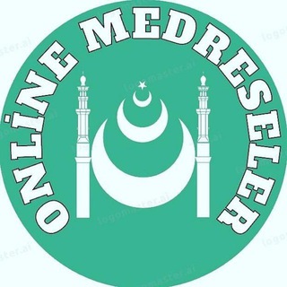 Online Medreseler Kütüphanesi