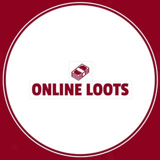 🤩𝗢𝗡𝗟𝗜𝗡𝗘👉𝗟𝗢𝗢𝗧𝗦🤩