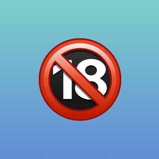 SPIELOBONUS | DIE BESTEN ONLINE CASINOS 🇩🇪🇦🇹🇨🇭