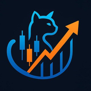 ETHIO-ALPHA PLATFORMS🤑🤑