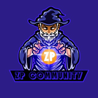 💯 ZP Community 💯