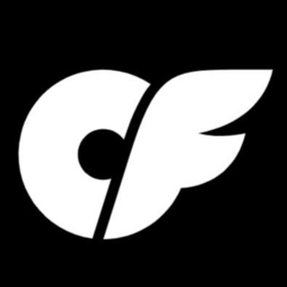 𝗢𝗡𝗟𝗬𝗙𝗔𝗡𝗦 𝗖𝗛𝗔𝗧𝗧𝗜𝗡𝗚 𝗚𝗥𝗢𝗨𝗣