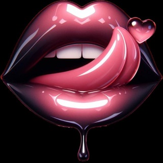 Arayış Sohbet Grubu