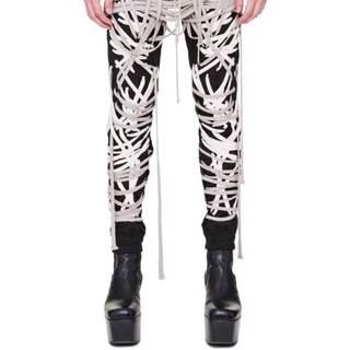 кожухово знакомства