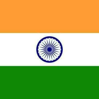 ꨄ︎𝙵𝚁𝙸𝙴𝙽𝙳𝚂シ︎ 𝚉𝙾𝙽𝙴ꨄ︎✔︎