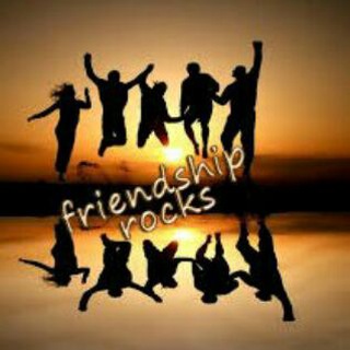 千尺丨乇几Ɗ丂卄丨卩 尺ㄖ匚Ҝ丂