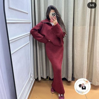 Halollik foydadan ustunroq🤝