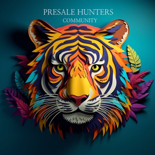 Ön Satış Avcıları 🐅