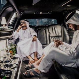 KHUYẾN MÃI VIP 🎳💴