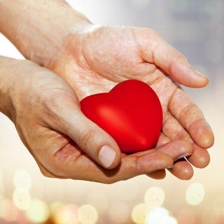 Друзья 🌼 Дуслар Дружба Общение Знакомства Любовь Семья Деньги Работа Обьявления Девушки Парни Свадьба Никах Спорт Песни