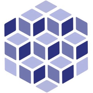 On The Chain Roundtable