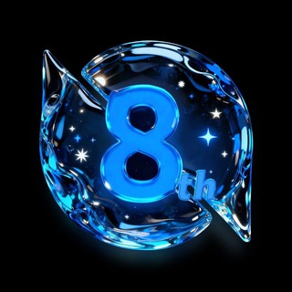 Ontology Bangladesh Community